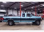 Thumbnail Photo 6 for 1994 Ford F250